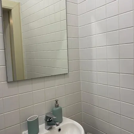 Apartmán Lorinfaj *