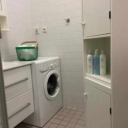 Apartment Lorinfaj